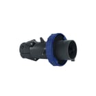 Legrand - Hypra CEE-contactstop R.Stek. 230V 32A 4P