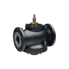 Danfoss - Drukgecompenseerde regelafsluiter Drukonaf Rglafsl 003Z1774