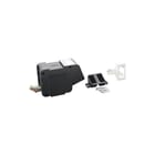 Legrand - Pop-up Bureau aansluitunit 54034