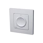 Danfoss - Icon Ruimtethermostaat roomthrmst 230v 088u1000
