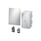 Hensel - ENYSTAR Aansluitklem stroomrail Aansluit Module Amrk150