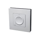Danfoss - Icon Ruimtethermostaat dial on-wall 088u1005