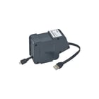 Legrand - Pop-up Bureau aansluitunit buraslun 54036