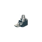 Hensel - Mi-verdelers Inbouwunit met verdeelklemmen Aanslklem 16-185Mm Da185