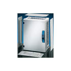 Hensel - ENYSTAR Installatiekast leeg Kast 270X360 Bldeur Fp0231