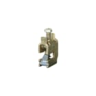 Hensel - Mi-verdelers Aansluitklem stroomrail Askl Cu1,5-16Mm Rail 5Mm