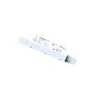 Ltech - LED driver Ltech Led Driv Dali 36W 12V