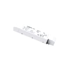 Ltech - Led driver triac 36w 24v