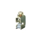 Hensel - Mi-verdelers Aansluitklem stroomrail Askl Cu4-35Mm Rail 5Mm