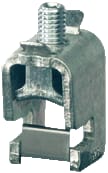 Hensel - Mi-verdelers Aansluitklem stroomrail Askl Cu Flex/16-70Mm Rail5