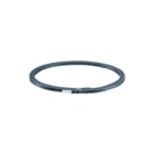 Hensel - Mi-verdelers Railkoperband Flex Rail Cu 160A Mivs160