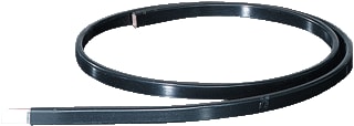 Hensel - Mi-verdelers Railkoperband Flex Rail Cu 250A Mivs250
