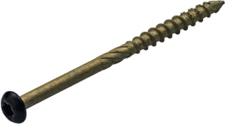 Dynaplus - Div. Zannen HG 0284.08.33905 ds200