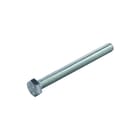 Hoenderdaal - Schroef/bout Tapbout Vz8.8 M10X45 Ds100