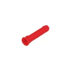 RAWL - Plug 4847.01.00801 ds200