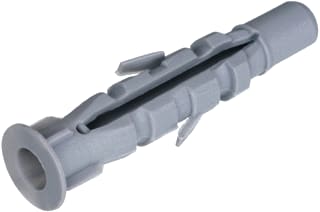 RAWL - Plug 4847.01.01001 ds100
