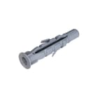 RAWL - Plug 4847.01.01001 ds100