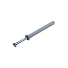 RAWL - Plug 4848.01.70801 ds50