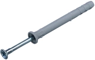 RAWL - Plug 4848.01.71001 ds50