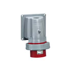Legrand - P17 Tempra CEE-toestelcontactdoos Tcd 400V 32A 5P Ip67 P17