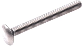 Proftec - Div. Zannen HG 5390.30.49901