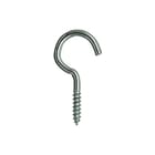 Steelies Ultimate - Schroefhaak Schrfhk 3.3X40X12Mm Ds100