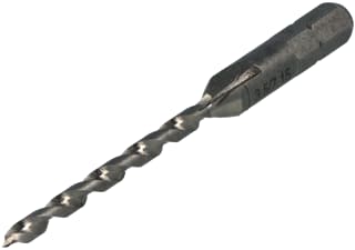 Dynaplus - Div. Zannen HG 8938.00.50010 ds4