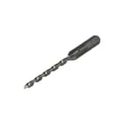 Dynaplus - Div. Zannen HG 8938.00.50010 ds4