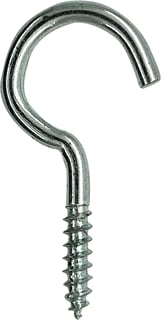 Steelies Ultimate - Schroefhaak Q1110440601 Ds100