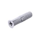 RAWL - Div. Zannen HG r19-68675 ds100