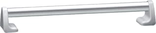 Legrand - P17 Tempra Componenten v deur v kast/lessenaar handgr. kast rail 18 mo p