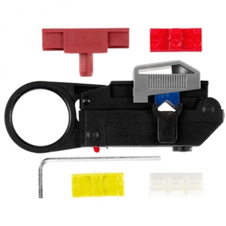 Klemko - Corex Striptang striptang 930114