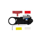 Klemko - Corex Striptang striptang 930114