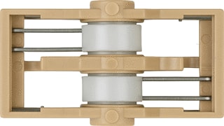Klemko - Corex Striptang striptang 930124