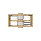 Klemko - Corex Striptang striptang 930124