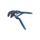 Klemko - Bluegrip SKT Perskabelschoentang krimptang geisol klemsch