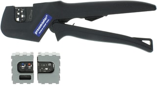 Klemko - Perskabelschoentang prskabtng 930900