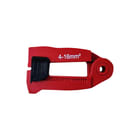 Klemko - Vervangingsmes rsrv mes 930034
