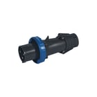 Legrand - Hypra CEE-contactstop rstek 230v63a 3phypr ip67