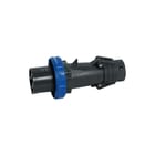 Legrand - Hypra CEE-contactstop rstek 230v63a 4phypr ip67