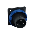 Legrand - Hypra CEE-toestelcontactdoos tcd 230v63a 3p hypra ip67