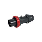 Legrand - Hypra CEE-contactstop R.Stek. 400V 63A 5P