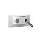 Legrand - Mosaic Datacontactdoos twisted pair datacntds 076532