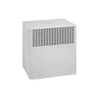Legrand - 3-fase stuurtransformator 142190