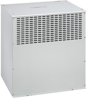 Legrand - 3-fase stuurtransformator 142538