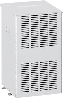 Legrand - 1-fase stuurtransformator tr. 1f 230v/115-230v