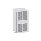 Legrand - 1-fase stuurtransformator tr. 1f 230v/115-230v
