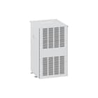 Legrand - 1-fase stuurtransformator trafo 230v/115-230v