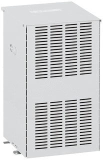 Legrand - 1-fase stuurtransformator trafo 230v/115-230v16kva