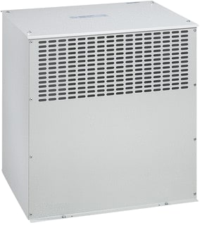 Legrand - 3-fase stuurtransformator 142831